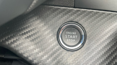 Peugeot 2008 1.2 PureTech 130 Allure 5dr Petrol Estate